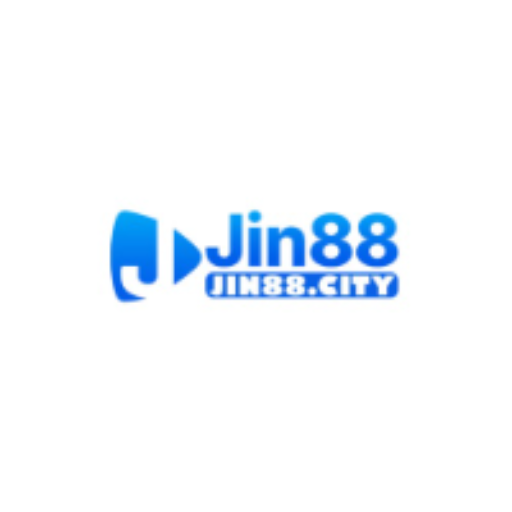 Jin88 city