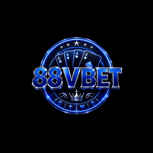 M88vbet com
