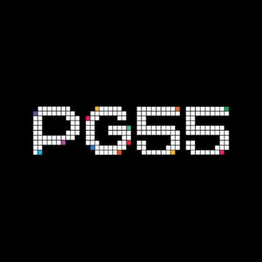 PG55 Money