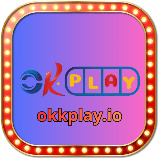 Okkplay io