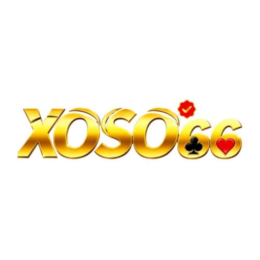 Nha cai XOSO66