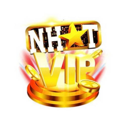Nhatvip  