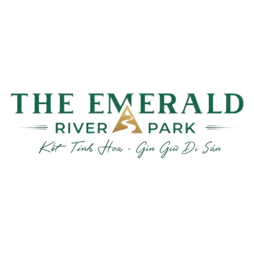 The merald River Park