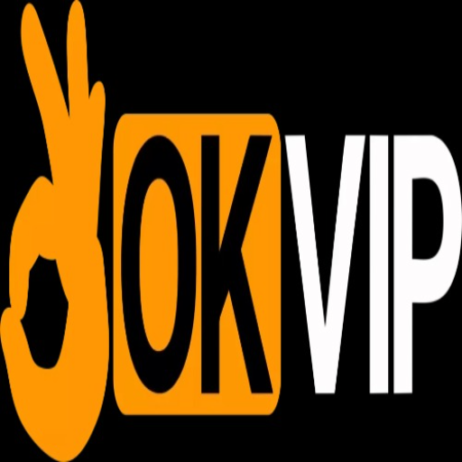 Okvip 