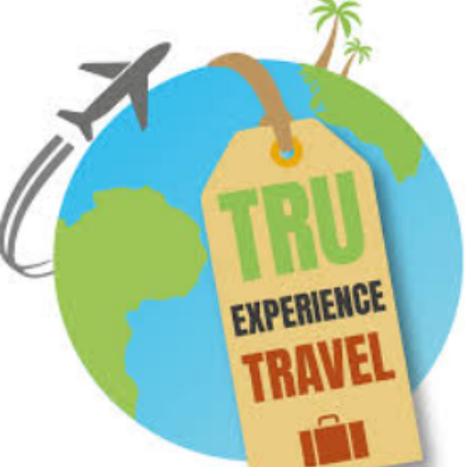 TRU Experience Travel