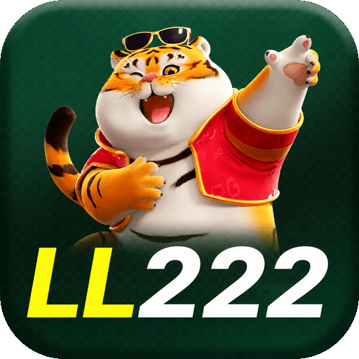 ll222 ll222