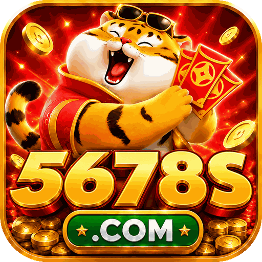5678s 5678s