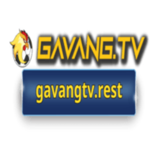 Gavangtv rest