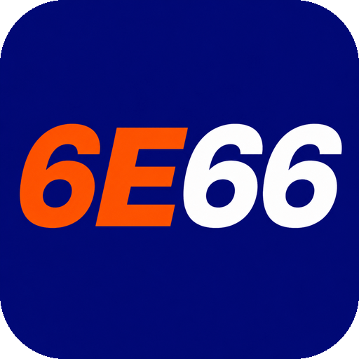6e66 6e66