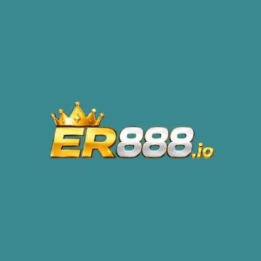 Er888 io