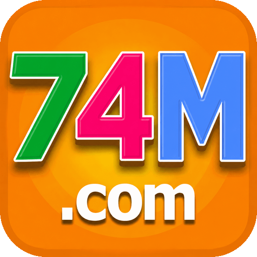 74m 74m