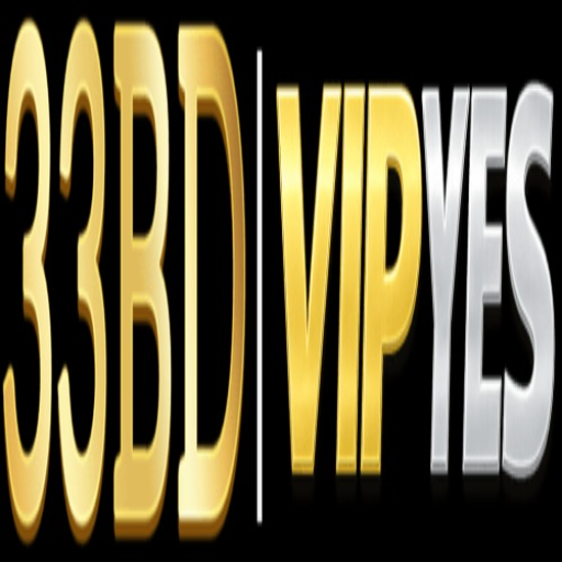 33bd com