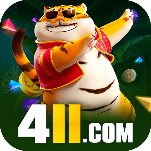 4ii 4ii