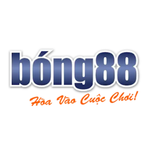 Nhà Cái BONG88
