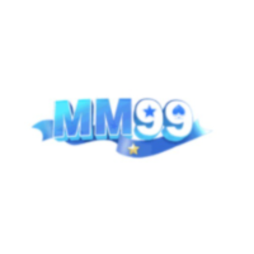Mm99h it com