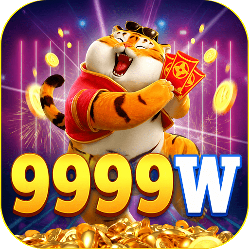 9999w 9999w