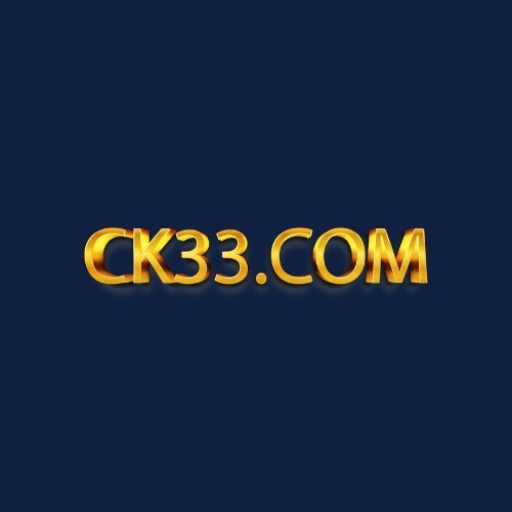 Ck33official com
