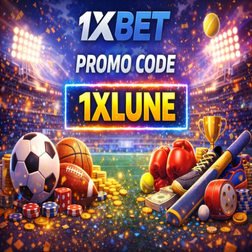 1xbet bonus code today