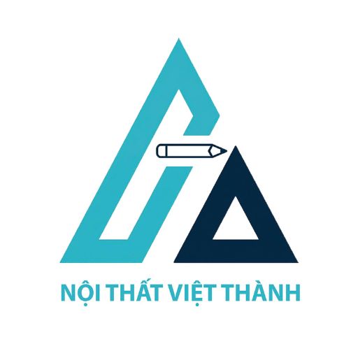 noithatvietthanh.vn