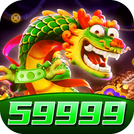 s9999 s9999