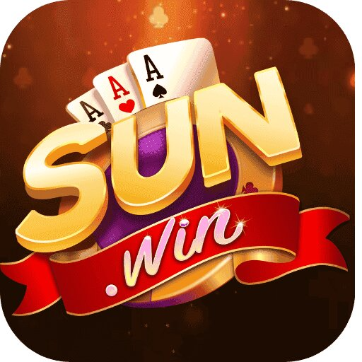 Sunwin moi jp net