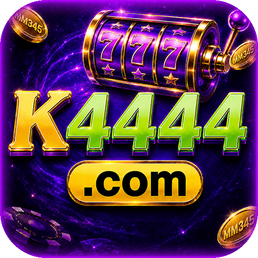k4444 k4444