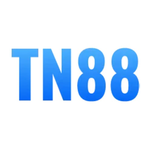 tn88 com