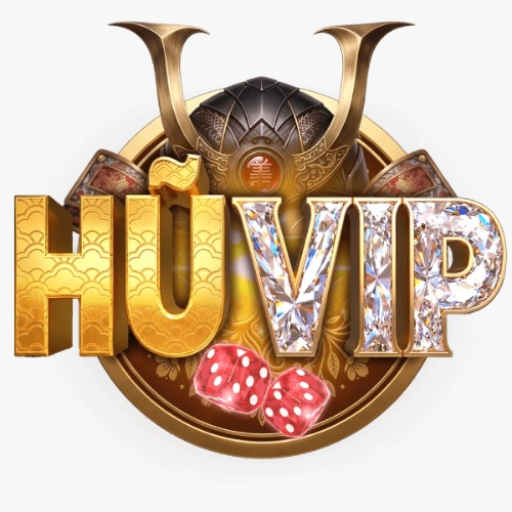 Huvip link