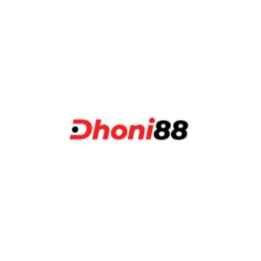 dhoni88vip net