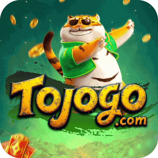 tojogo tojogo