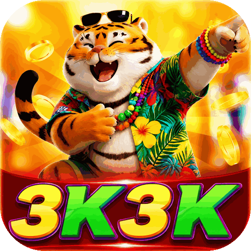 3k3k 3k3k