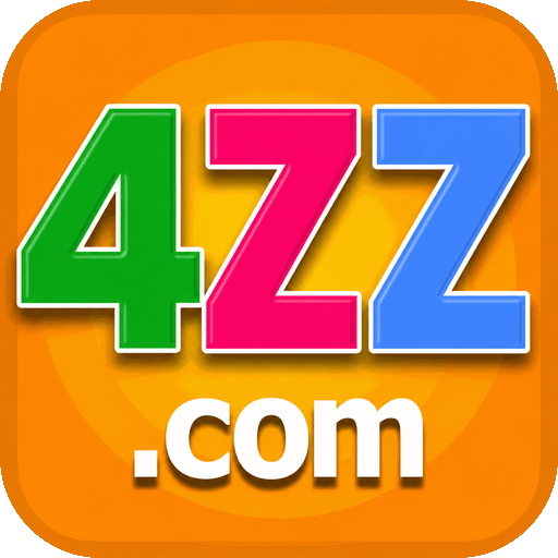 4zz 4zz