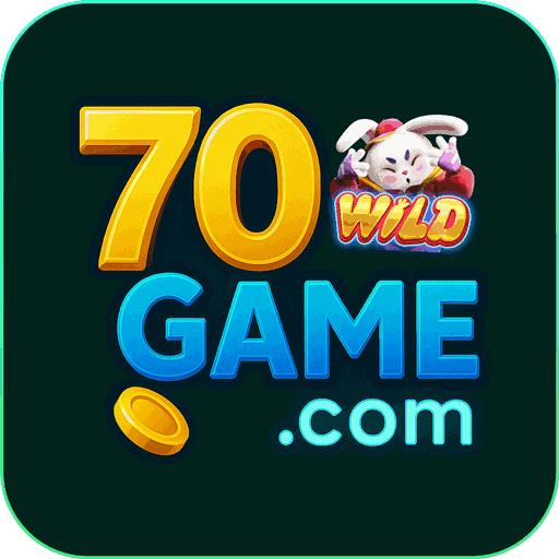 70game 70game