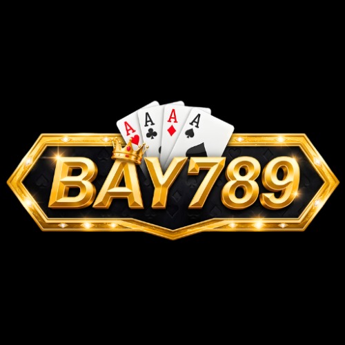 BAY789