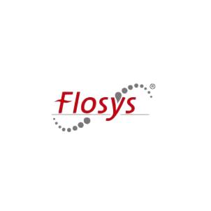 flosyspumps2025
