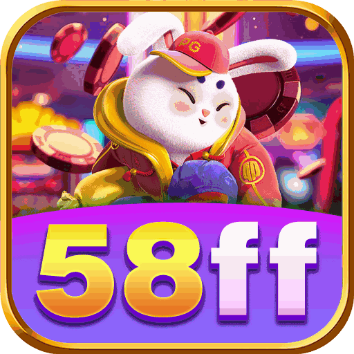58ff 58ff