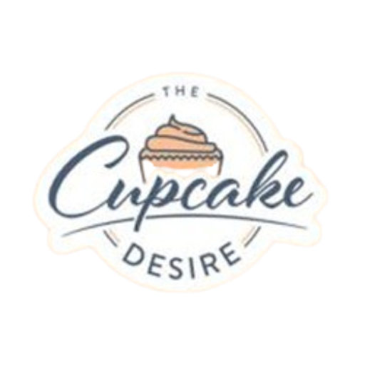 The Cupcake Desire - Corporate Cupcakes