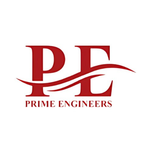Prime Engineer