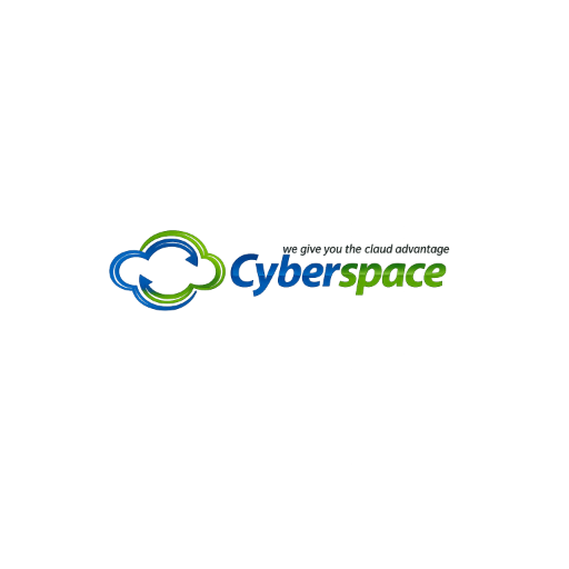 Vmesh - Cyber Space