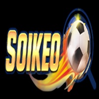Soi Kèo Nhà Cái