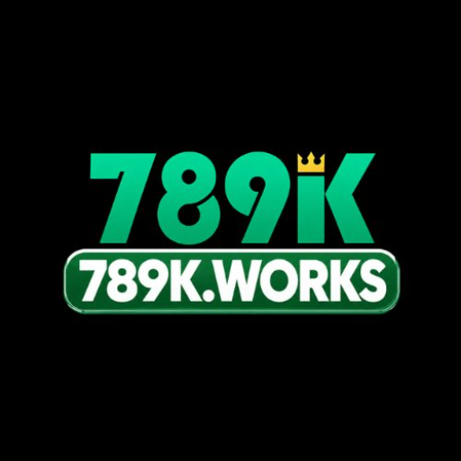 789K Works