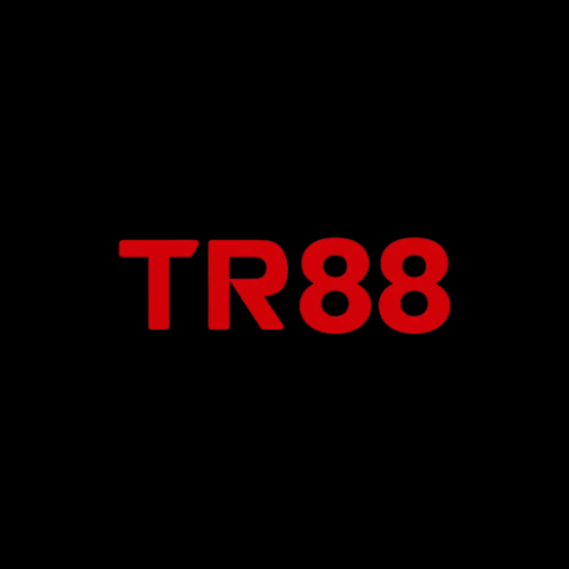 Tr88vip it com