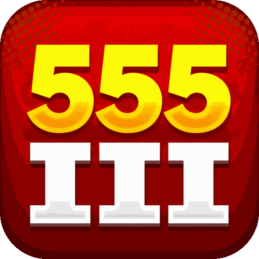 555iii 555iii