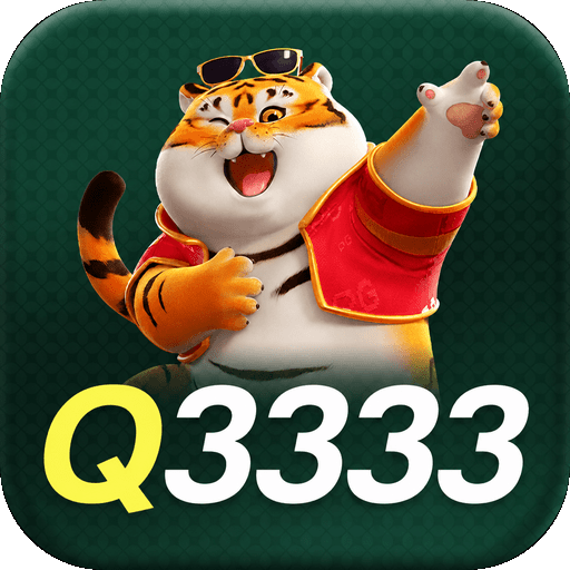 q3333 q3333