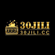 30jili 30jili