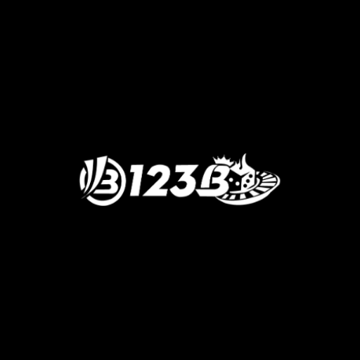 Nhà Cái 123B