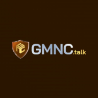 Gmnc talk