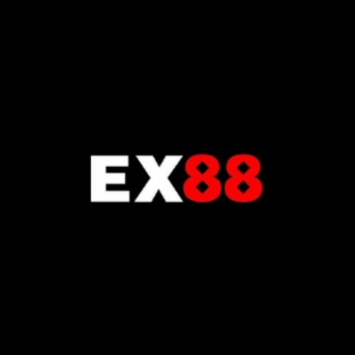 Nhà cái cá cược EX88