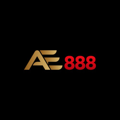 ae888 cat