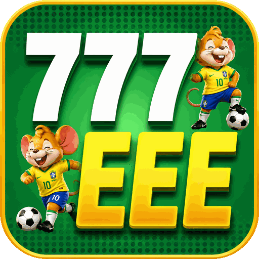 777eee 777eee
